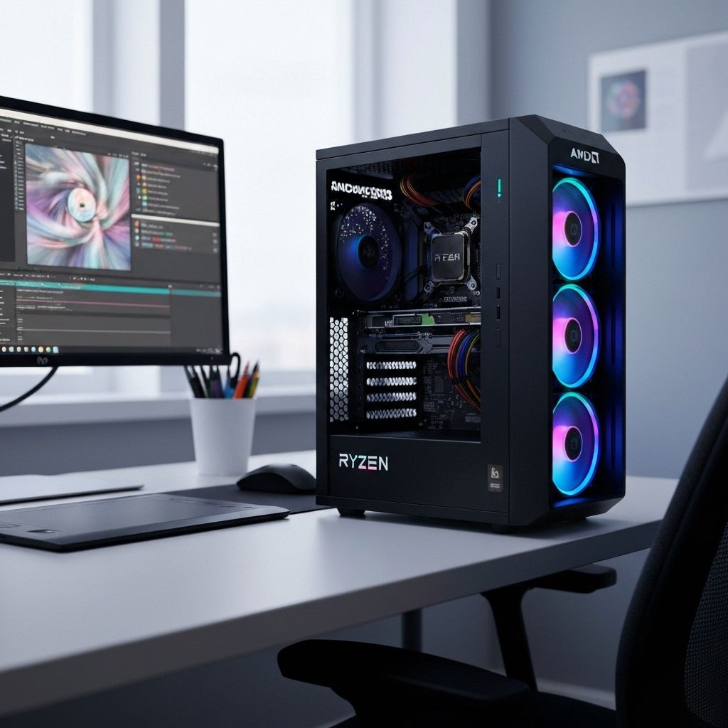 데이터 분석 워크스테이션