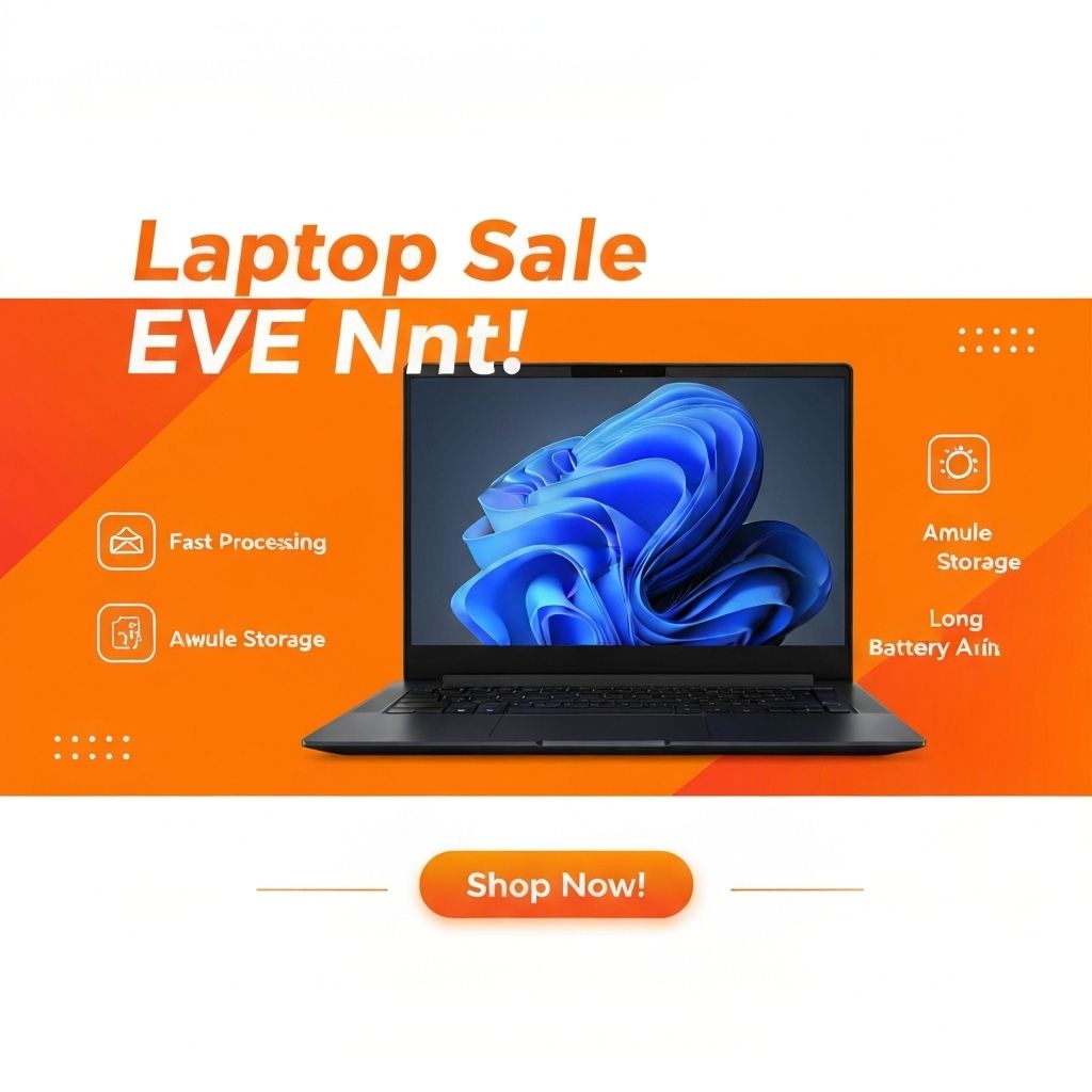 신학기 맞이 특가 이벤트