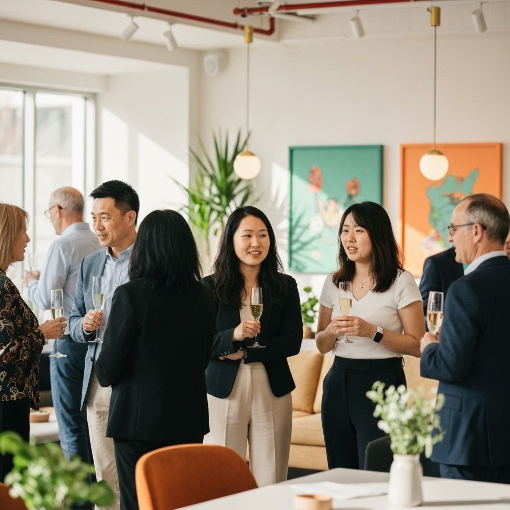 신규 회원 가입 이벤트