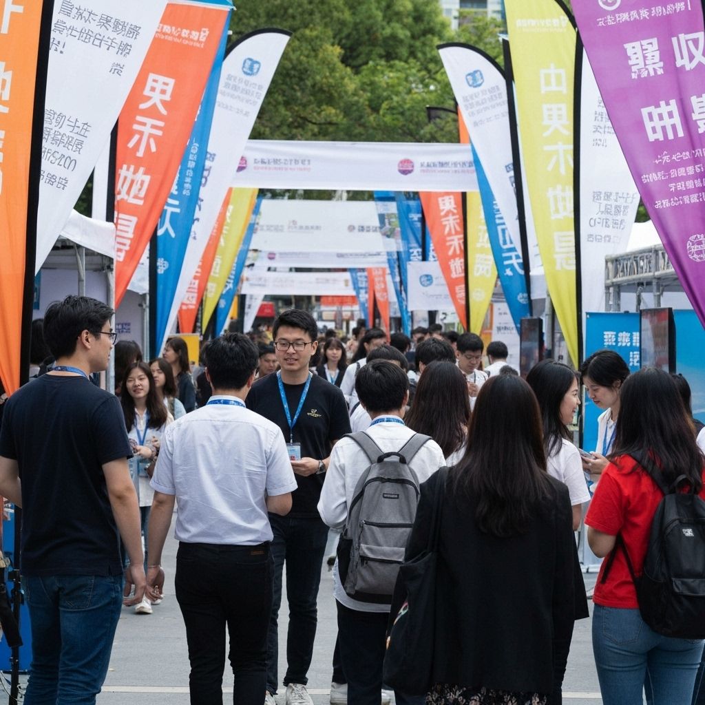 리뷰 작성 이벤트